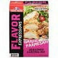 thumbnail image 5 of (4 pack) Flavor Expressions Garlic Parmesan Seasoned Coating Mix, 5 of 5