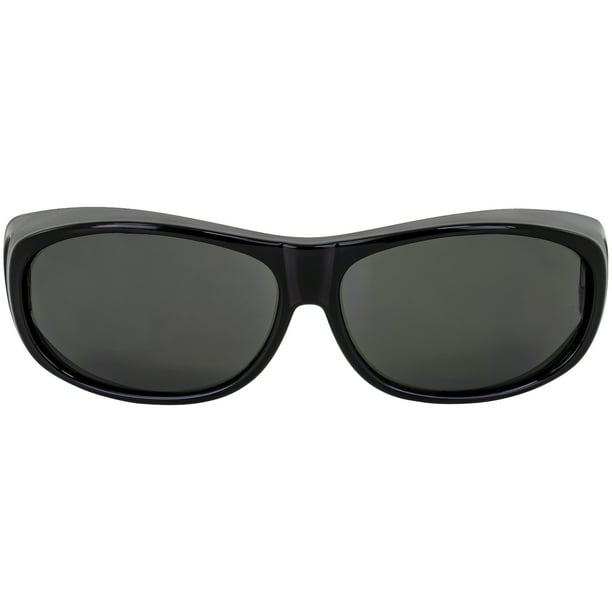 Fit over sunglasses walmart canada sales