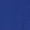 Blue, variant on Pants for Women, Solid Color Loose Hoodie Pants, Comfy Elastic Casual Outdoor Sports Bottoms
