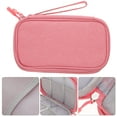 thumbnail image 3 of Electronic Organizer Bag Digital Cable Storage Pouch Travel Cable Organizer Case, 3 of 4