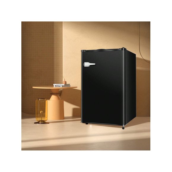 Upright Freezers Walmart Canada