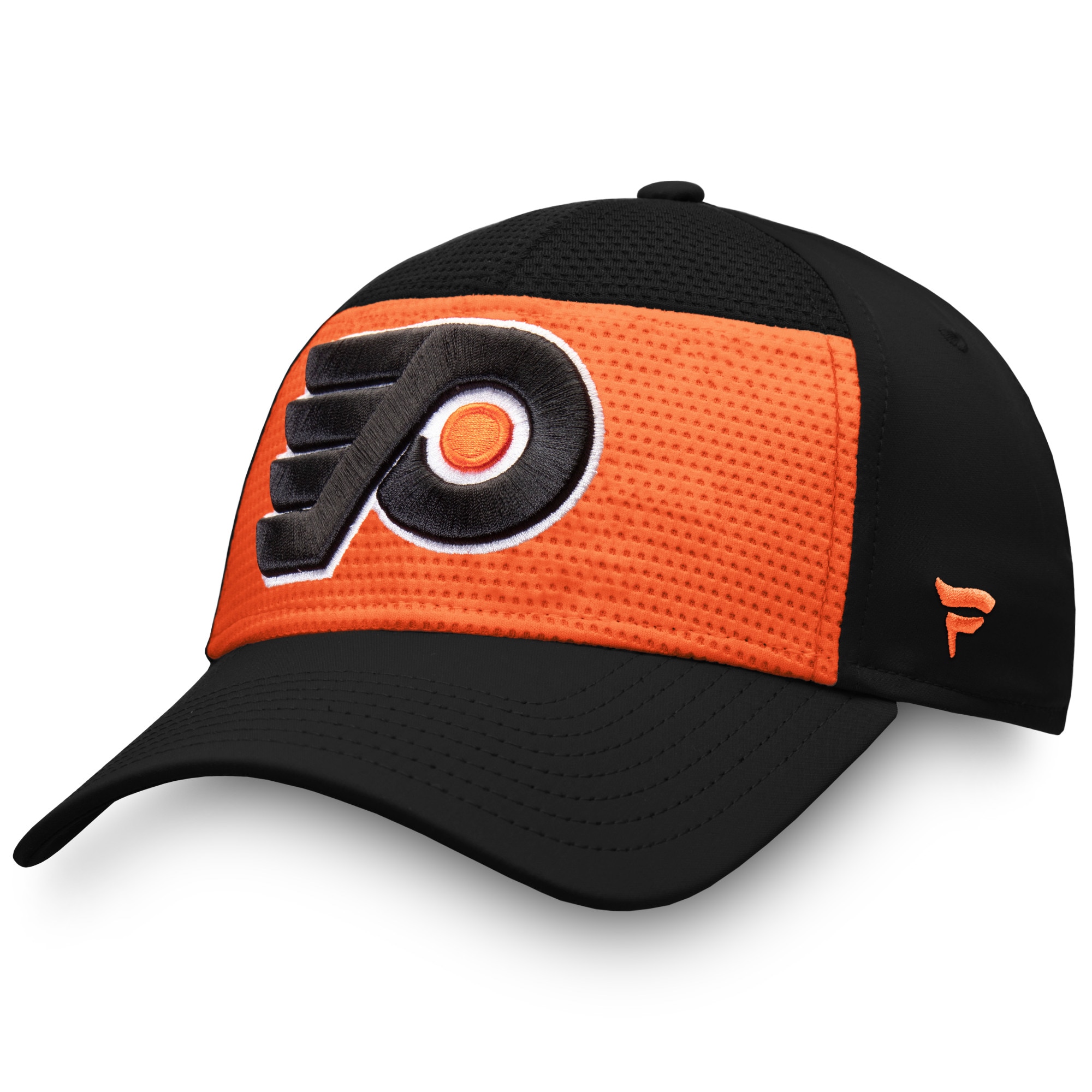 Walmart flyer medicine hat Clearance