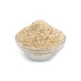 thumbnail image 1 of Natural Almond Flour Bulk Food Service 25 lbs/11.33 kgs, 1 of 2
