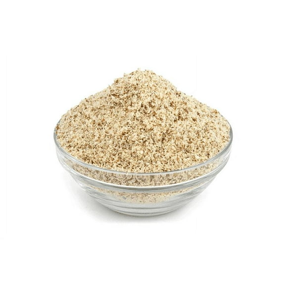 Natural Almond Flour Bulk Food Service 25 lbs/11.33 kgs