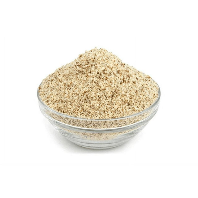 Natural Almond Flour Bulk Food Service 25 lbs/11.33 kgs
