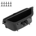 thumbnail image 3 of Contenedor Para Teléfono Con Reposabrazos, Funda Para Manija Interior, Bolsillo Para Manija De Puerta Interior, Resistente Al Agua Para Vehículos De Automóviles Fyydes Car Door Holder, 3 of 8
