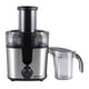 thumbnail image 1 of Extractor de Jugos Koblenz Kitchen Magic 600 ml Acero Inox, 1 of 4