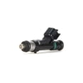 thumbnail image 1 of Inyector Gasolina Ford Lobo 8cil 5.0 2012 Cardic Inyector de combustible ford f-150 11-15 mustang 11-15 ford lobo 11-17, 1 of 5
