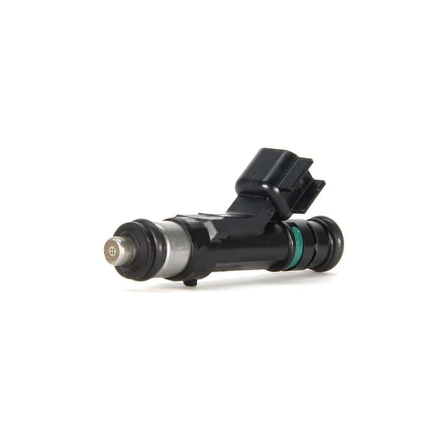 Inyector Gasolina Ford Lobo 8cil 5.0 2012 Cardic Inyector de combustible ford f-150 11-15 mustang 11-15 ford lobo 11-17