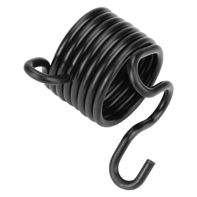 Easy To Replace Air Hammer Quick Spring, General Air Hammer Spring, Household Industry For Working Machine