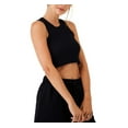 thumbnail image 5 of Onzie Flow Yoga Sculpt Gym Tank Top 3832, 5 of 5