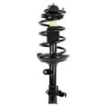 thumbnail image 3 of Complete Front Left Driver Side Strut & Spring Assembly For Honda Odyssey 2008 2009 2010 - BuyAutoParts, 3 of 8