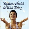 Radiant Health and Well Being
