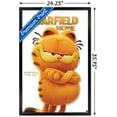 thumbnail image 2 of Le film Garfield - Garfield Feature Series 24, 2 of 4
