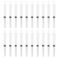 thumbnail image 1 of HLONK 30Pcs Lengthen Applicators Applicators Hemorrhoids Medicine Booster, 1 of 5