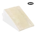 thumbnail image 1 of 100 PCS Mousse Cake Boards Papel dorado Cupcake Postre Bandeja de exhibición Pastel de cumpleaños de boda S, 1 of 8