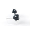 thumbnail image 6 of 2 pcs Windshield Washer Nozzle Jet For Toyota Pickup 4Runner Tacoma 1989-95, 6 of 8