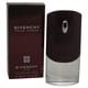 thumbnail image 1 of Perfume Givenchy Pour Homme Eau De Toilette 100 ml para Hombre, 1 of 1