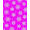 Pink, Pattern 4, variant on ODIKA 4' x 6' Machine Washable Non-Slip Area Rug, Festive Nutcracker High Traffic Rug, Purple, 631003