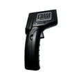 thumbnail image 3 of Infrared Thermometer 12:1 / 986°F, User Calibrateable, 3 of 5