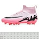 thumbnail image 2 of Zapatos de fútbol femenino para hombres césped tacos de fútbol alto top zapatos de fútbol zapatillas, 2 of 8