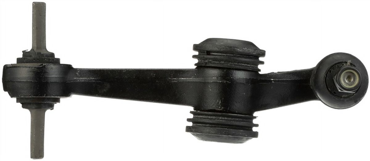 Delphi Suspension Control Arm And Ball Joint Assembly P/N:Tc5916 Fits select: 1995 ACURA LEGEND