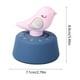 thumbnail image 3 of Birdie Countdown Timer Timer Student Learning Manager Kitchen Timer Kitchen, 3 of 6