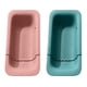 thumbnail image 5 of Cateissary Escurridor de fregadero de plástico, escurridor de platos portátil, colador, cuenco, soporte de contenedor ajustable de mano retráctil Cocina y Comedor Rosado Cateissary HA011027-01B, 5 of 6