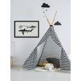 thumbnail image 6 of Marmont Hill Kings Of The Sea Framed Wall Art, 30.00" x 1.50", 6 of 6