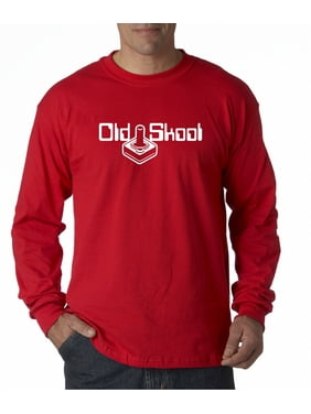 Red New Way Boys Shirts Tops Walmart Com - roblox dodgeball team red shirt roblox