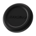 thumbnail image 3 of Peggybuy For Insta360 GO 3S Silicone Lens Cover Scratchproof Len Cap Camera Accessories, 3 of 9