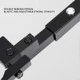 thumbnail image 4 of Belt Sander Adapter Angle Grinder Polishing Attachment Mini Belt Sander Tool, 4 of 5