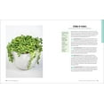 thumbnail image 4 of Succulent Obsession: A Complete Guide, (Hardcover), 4 of 10