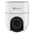 thumbnail image 2 of Camara De Vigilancia Ezviz Cs-h8c Fullhd 360 Full Color Color Blanco, 2 of 8