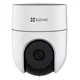 thumbnail image 2 of Camara De Vigilancia Ezviz Cs-h8c Fullhd 360 Color Blanco, 2 of 8
