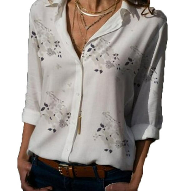 men's printed button down shirts