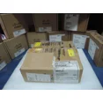 thumbnail image 1 of NEW Cisco AIR-AP2702I-UXK9 2702I wireless access point, 1 of 2