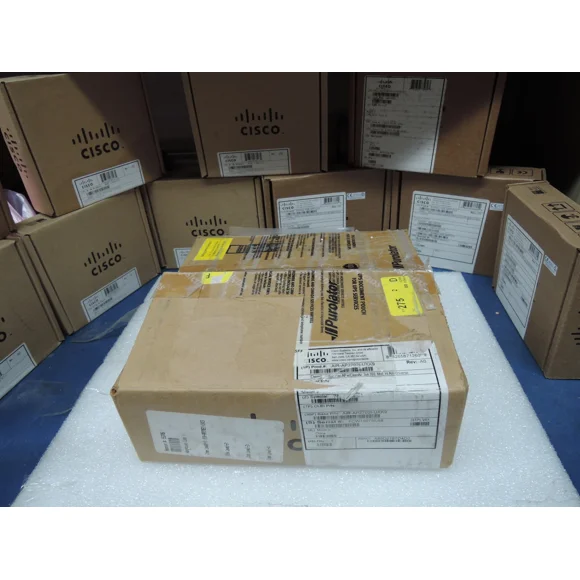 NEW Cisco AIR-AP2702I-UXK9 2702I wireless access point