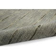 thumbnail image 4 of Calvin Klein Halo Area Rug, 4' x 6', 4 of 4