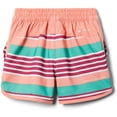 thumbnail image 4 of Columbia Girls' Sandy Shores 3 Inch Boardshort, 4 of 4