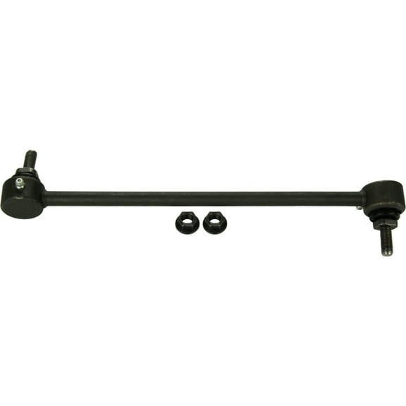 MOOG K90518 Stabilizer Bar Link Fits select: 1998-2003 TOYOTA SIENNA