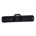 thumbnail image 2 of koolsoo Étui de Rangement pour Queue de Billard Snooker pour Voyage en Plein Air Noir, 2 of 9