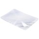 thumbnail image 2 of Magnifier Fresnel Lens Page 3x Magnifying Sheet 180x120x0.5mm, 2 of 5