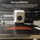 thumbnail image 3 of Adhesivo de cama para impresora 3D Bambu Lab Orignal de 60 ml para ABS, PLA, PETG y TPU, 3 of 9