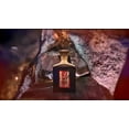 thumbnail image 2 of Perfume Fragance World BAVARIA THE GEMSTONE AZLAN EDP 80 ml, 2 of 5