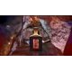 thumbnail image 2 of Perfume Fragance World BAVARIA THE GEMSTONE AZLAN EDP 80 ml, 2 of 5