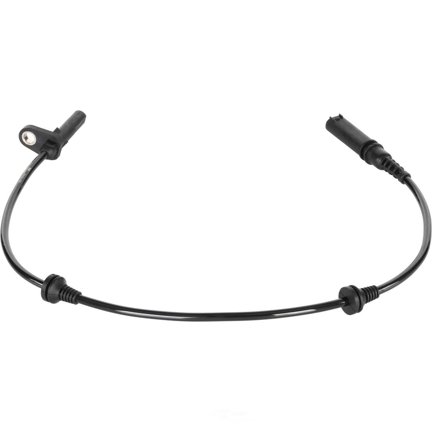 Delphi SS21026 ABS Wheel Speed Sensor