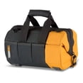 thumbnail image 1 of Bolsa Porta Herramientas Massive Mouth 30cm Nylon TOUGHBUILT TB-60-12, 1 of 3