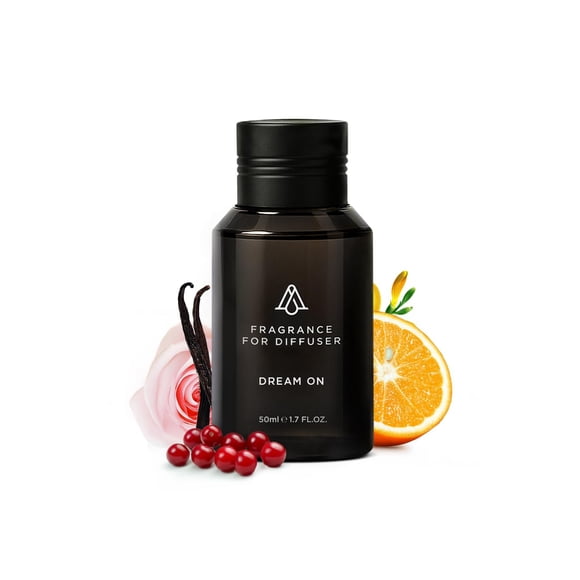 Aceite esencial Dream On de Hotel Scents AROMAPLAN, 50 ml