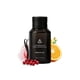 thumbnail image 1 of Aceite esencial Dream On de Hotel Scents AROMAPLAN, 50 ml, 1 of 6